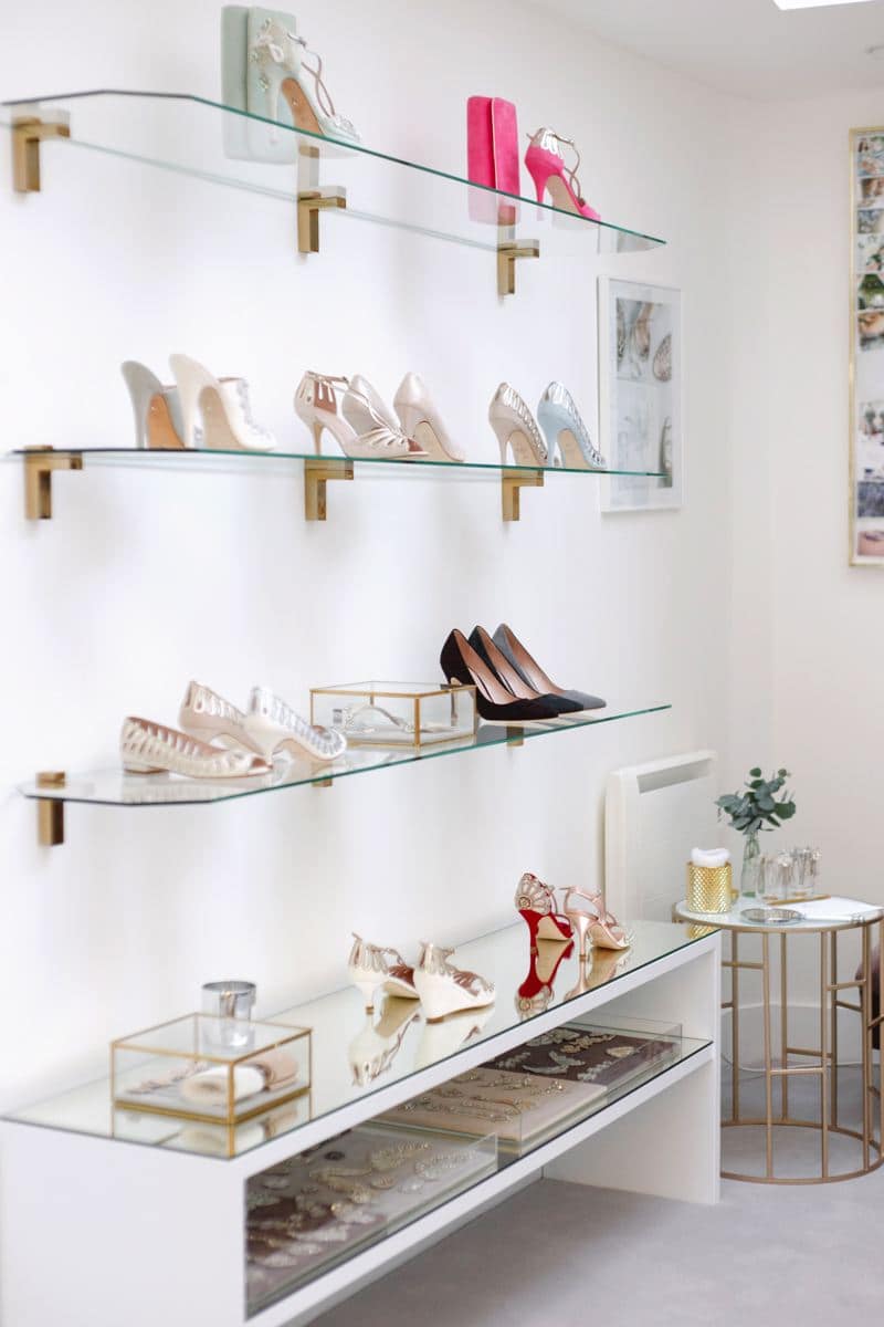 Image by <a class="text-p3" href="https://www.clairegraham.co" target="_blank">Claire Graham Photography</a>.