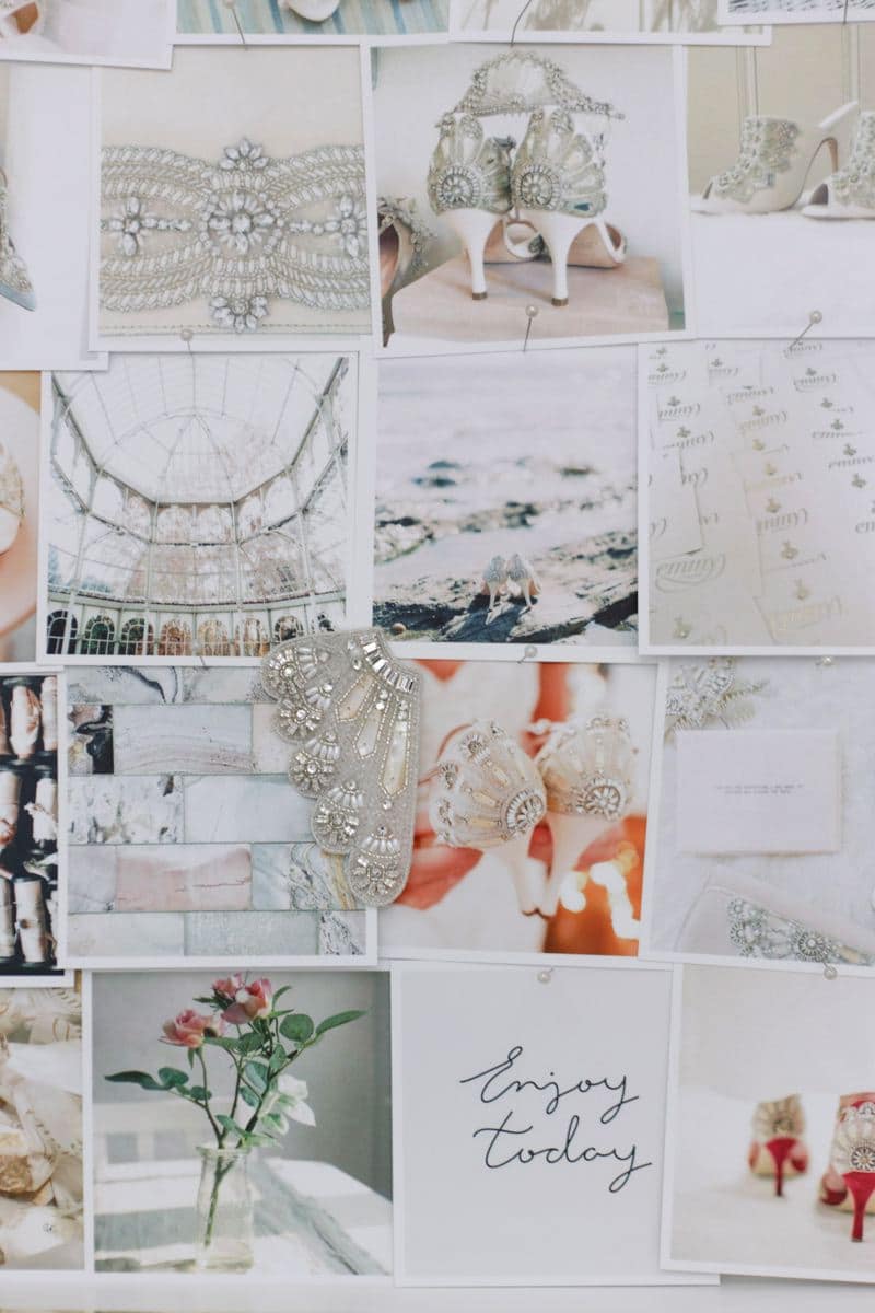 Image by <a class="text-p3" href="https://www.clairegraham.co" target="_blank">Claire Graham Photography</a>.