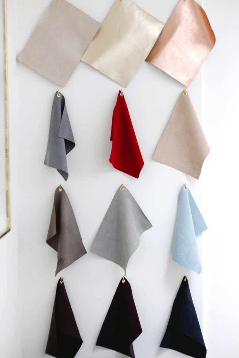 Image by <a class="text-p3" href="https://www.clairegraham.co" target="_blank">Claire Graham Photography</a>.