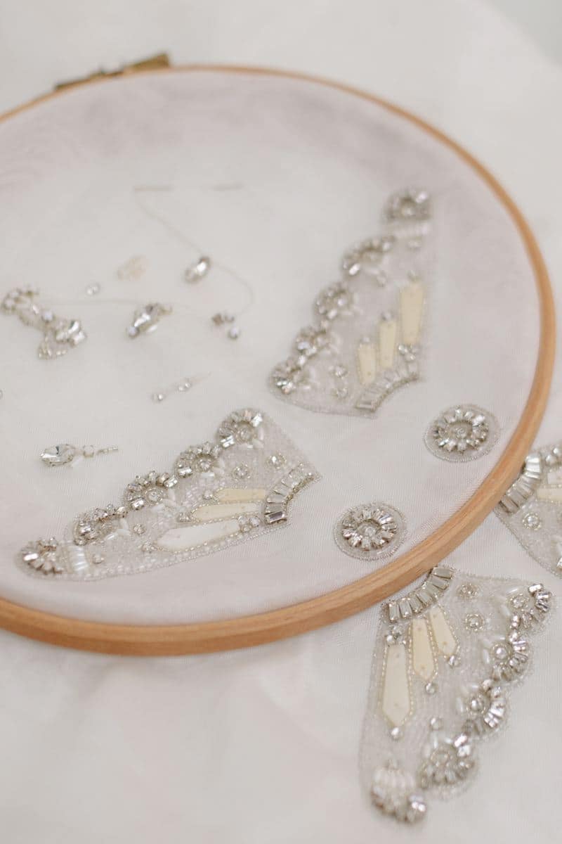 Image by <a class="text-p3" href="https://www.clairegraham.co" target="_blank">Claire Graham Photography</a>.