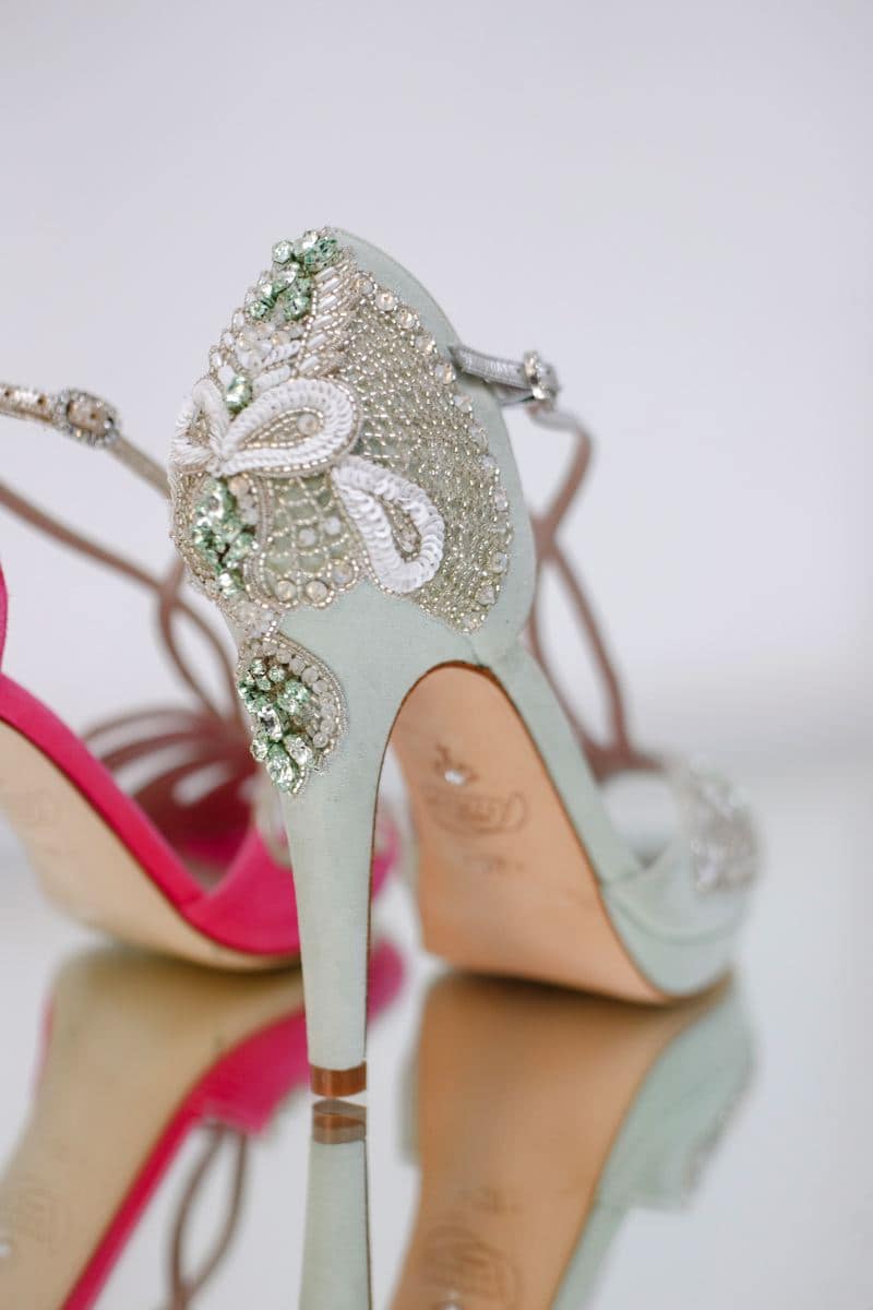 Image by <a class="text-p3" href="https://www.clairegraham.co" target="_blank">Claire Graham Photography</a>.