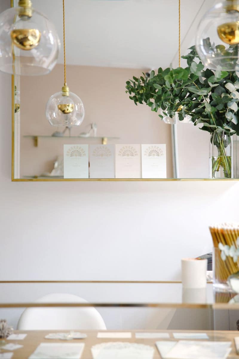 Image by <a class="text-p3" href="https://www.clairegraham.co" target="_blank">Claire Graham Photography</a>.