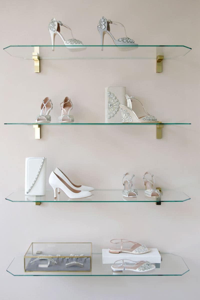 Image by <a class="text-p3" href="https://www.clairegraham.co" target="_blank">Claire Graham Photography</a>.