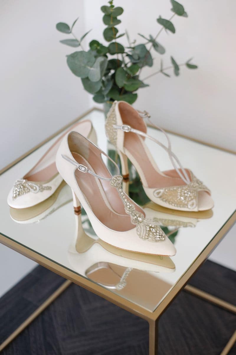 Image by <a class="text-p3" href="https://www.clairegraham.co" target="_blank">Claire Graham Photography</a>.