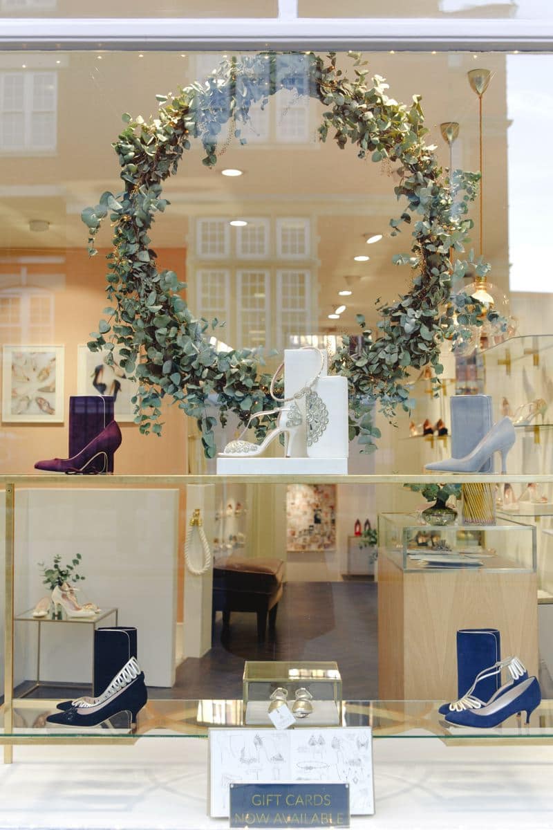 Image by <a class="text-p3" href="https://www.clairegraham.co" target="_blank">Claire Graham Photography</a>.