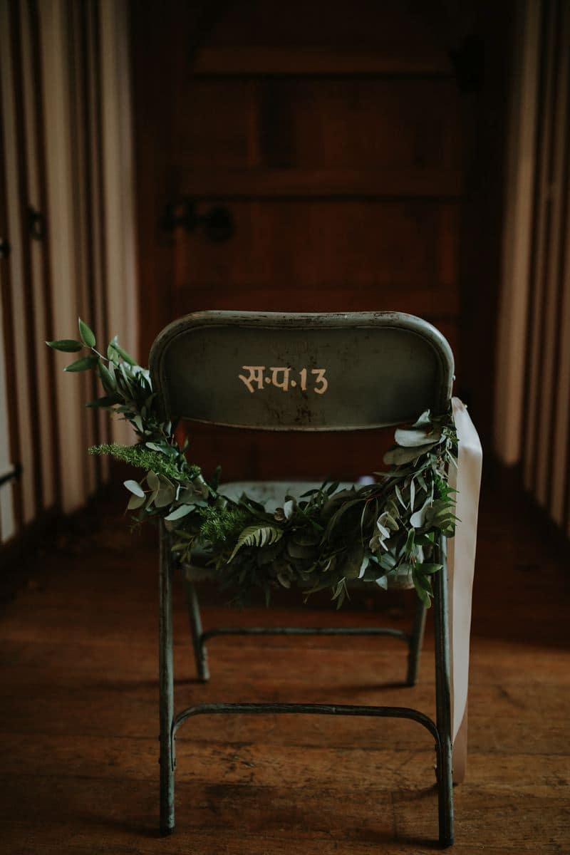 Image by <a class="text-p3" href="http://www.enchantedbrides.photography" target="_blank">Enchanted Brides</a>.