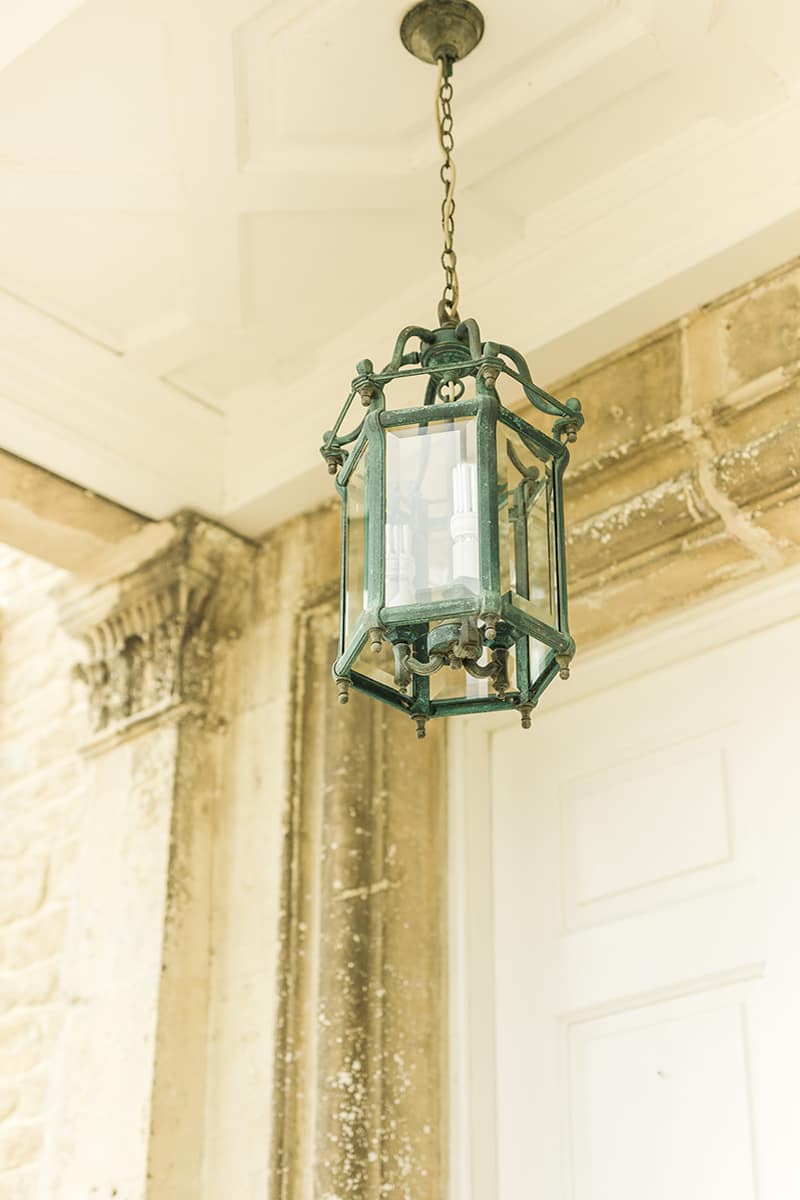 Image by <a class="text-p3" href="http://www.gyangurung.com" target="_blank">Gyan Gurung Photography</a>.