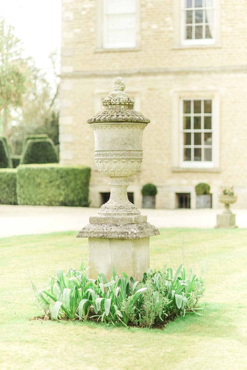 Image by <a class="text-p3" href="http://www.gyangurung.com" target="_blank">Gyan Gurung Photography</a>.