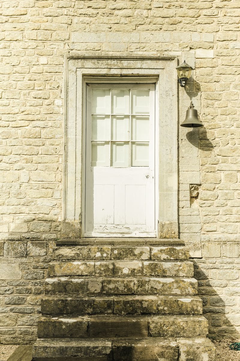 Image by <a class="text-p3" href="http://www.gyangurung.com" target="_blank">Gyan Gurung Photography</a>.