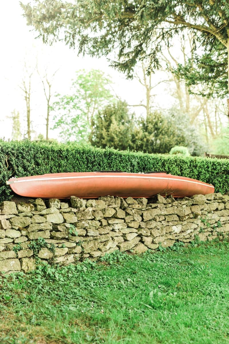 Image by <a class="text-p3" href="http://www.gyangurung.com" target="_blank">Gyan Gurung Photography</a>.