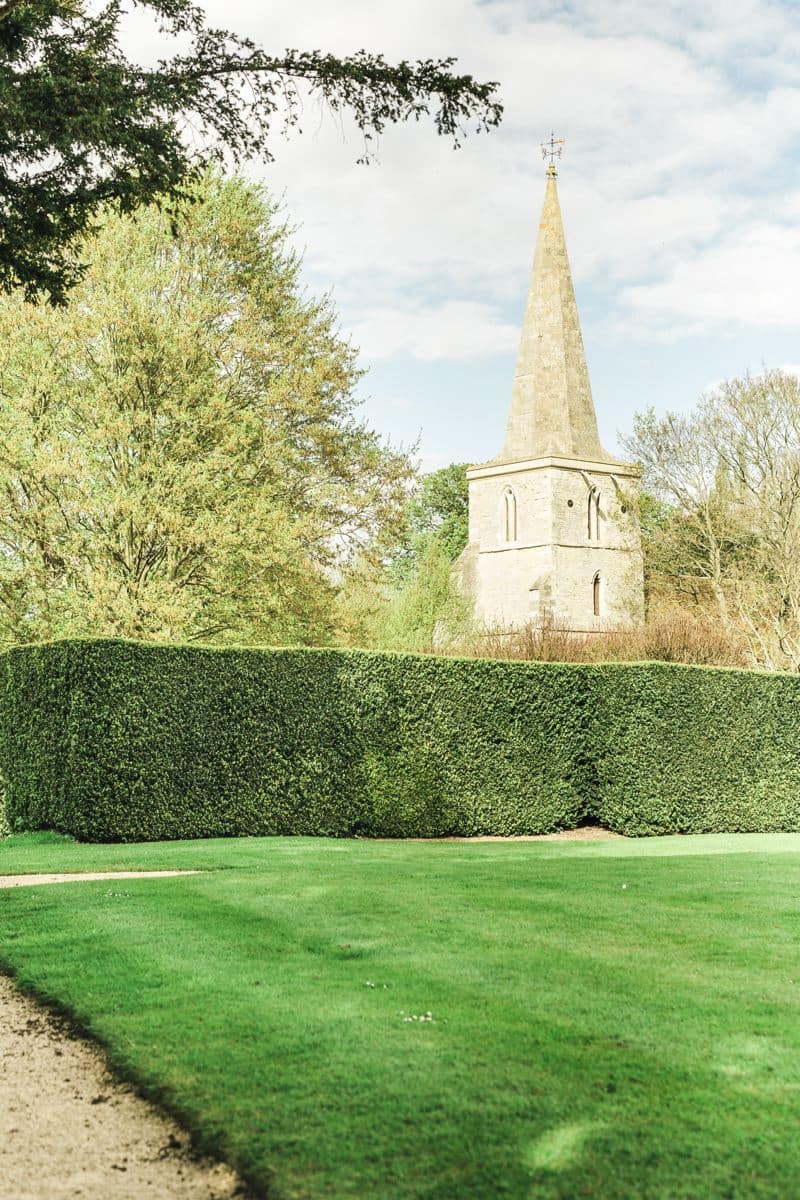 Image by <a class="text-p3" href="http://www.gyangurung.com" target="_blank">Gyan Gurung Photography</a>.