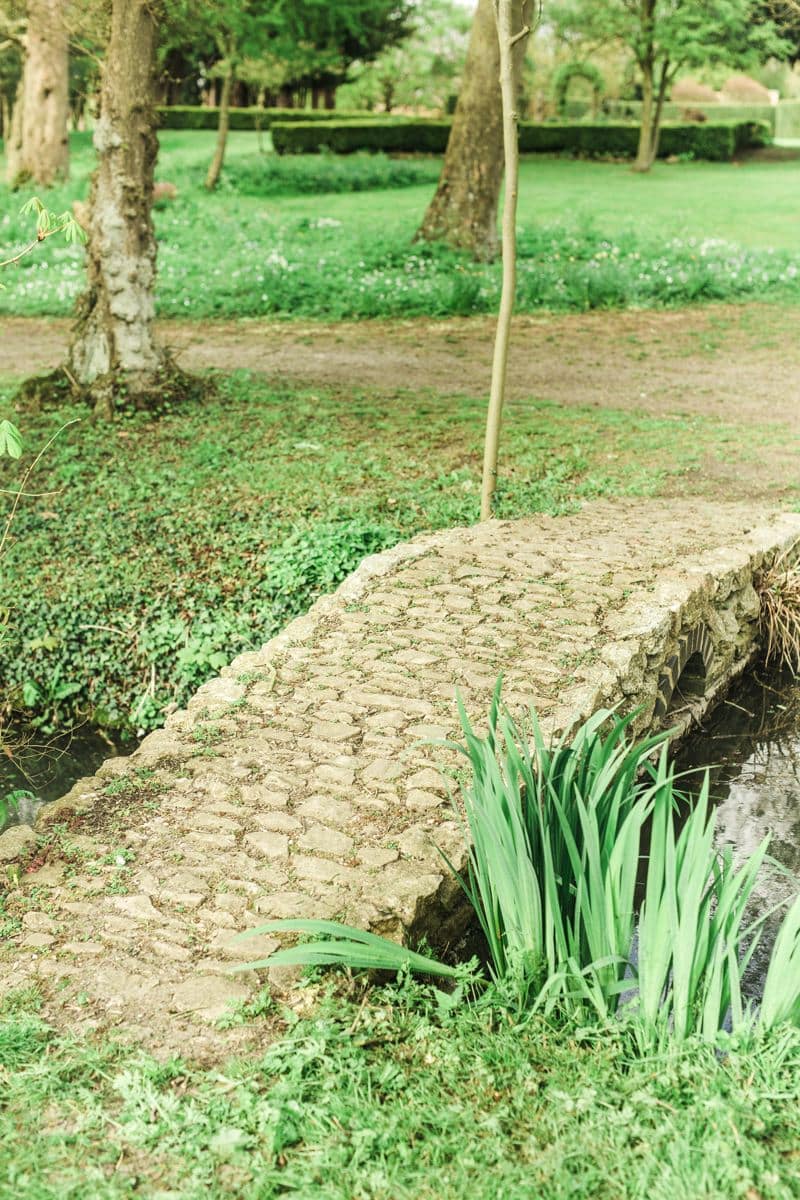 Image by <a class="text-p3" href="http://www.gyangurung.com" target="_blank">Gyan Gurung Photography</a>.