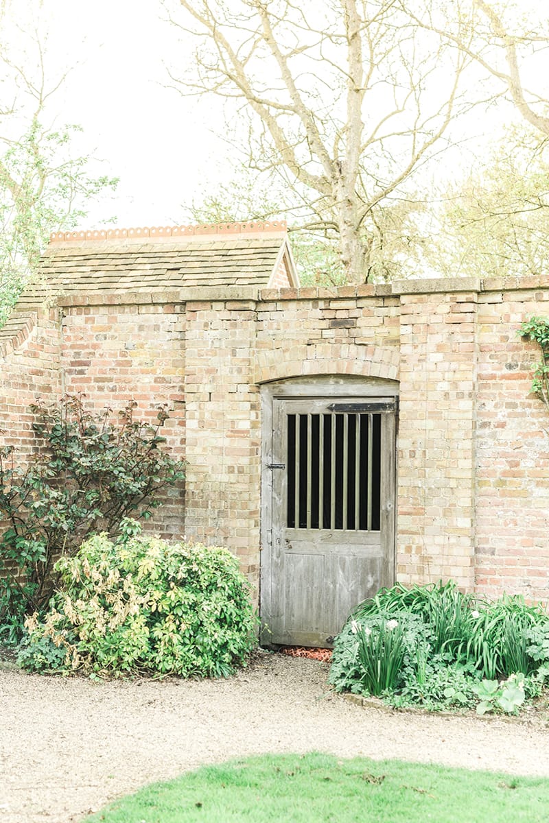 Image by <a class="text-p3" href="http://www.gyangurung.com" target="_blank">Gyan Gurung Photography</a>.