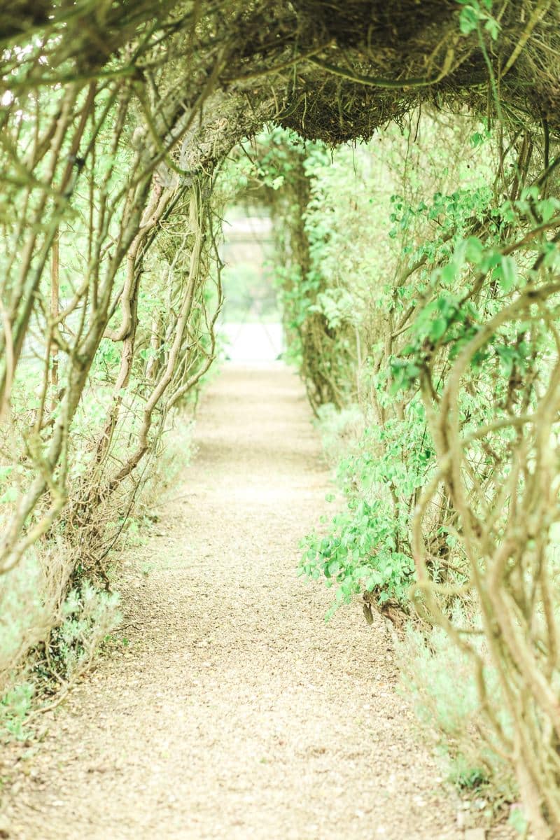 Image by <a class="text-p3" href="http://www.gyangurung.com" target="_blank">Gyan Gurung Photography</a>.