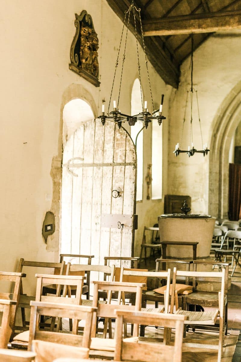 Image by <a class="text-p3" href="http://www.gyangurung.com" target="_blank">Gyan Gurung Photography</a>.