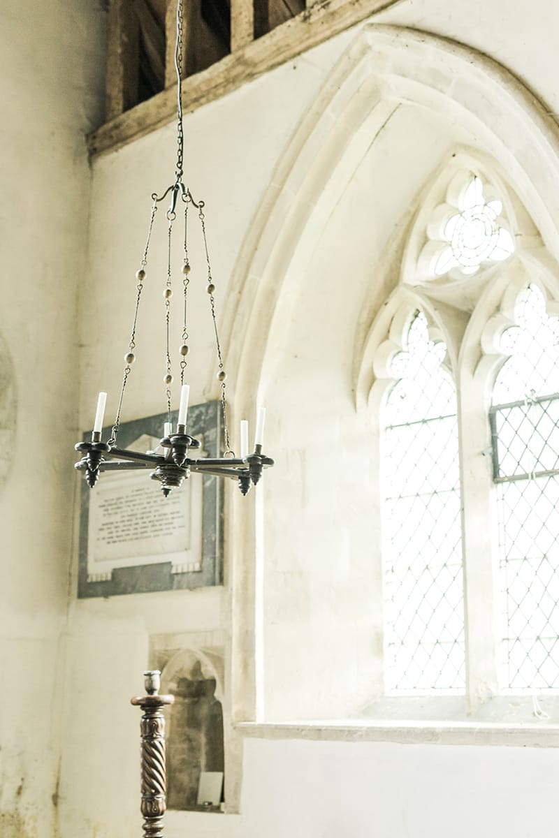 Image by <a class="text-p3" href="http://www.gyangurung.com" target="_blank">Gyan Gurung Photography</a>.