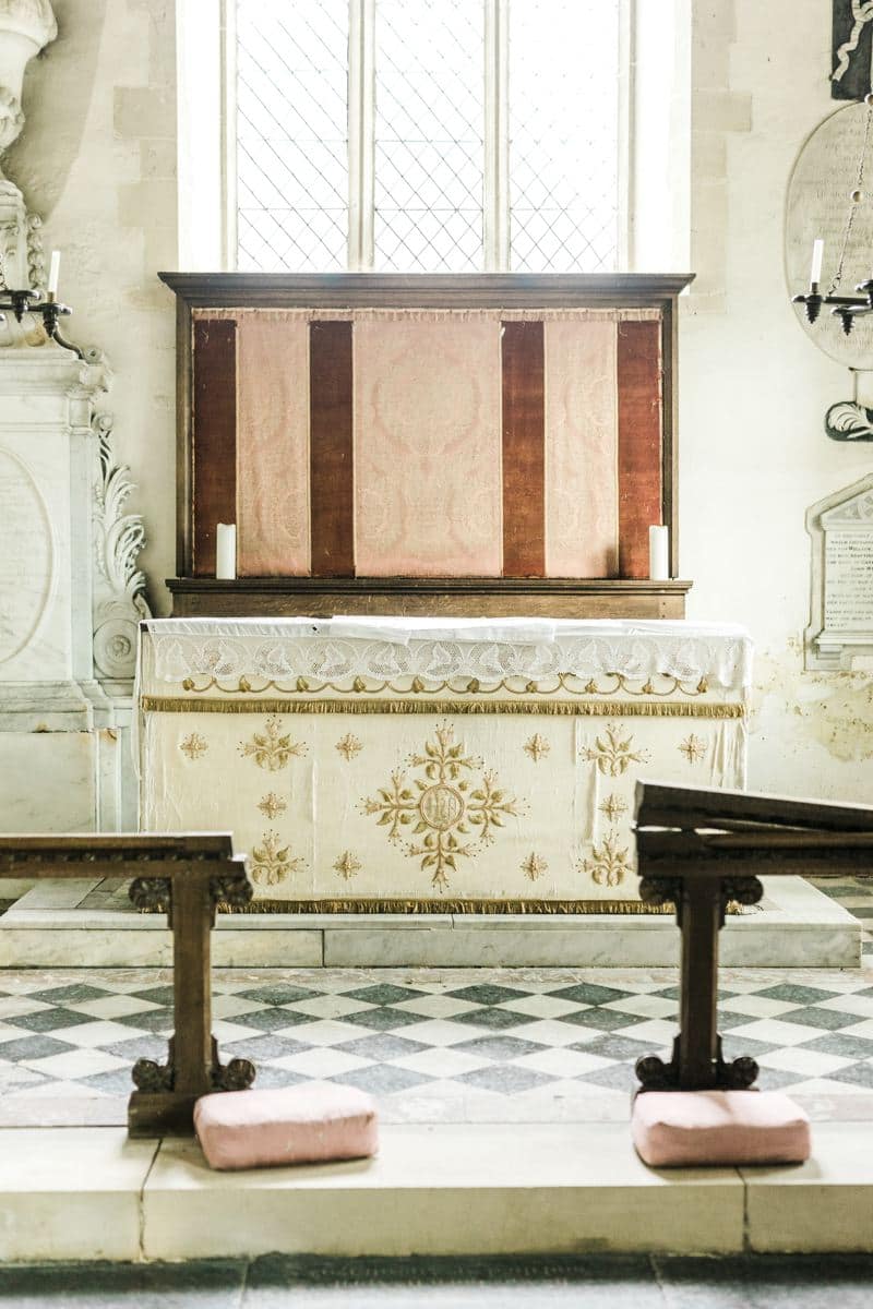 Image by <a class="text-p3" href="http://www.gyangurung.com" target="_blank">Gyan Gurung Photography</a>.