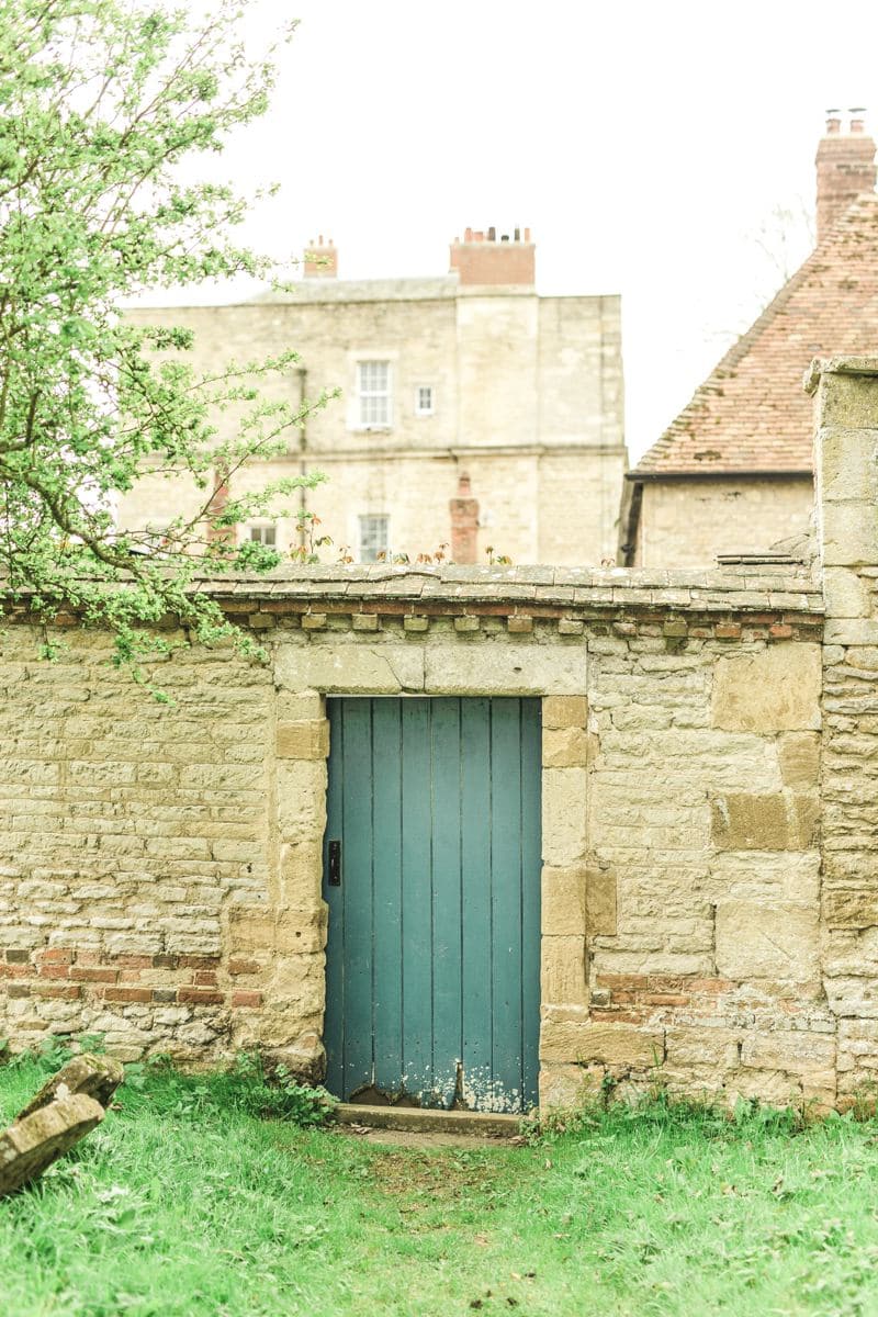 Image by <a class="text-p3" href="http://www.gyangurung.com" target="_blank">Gyan Gurung Photography</a>.