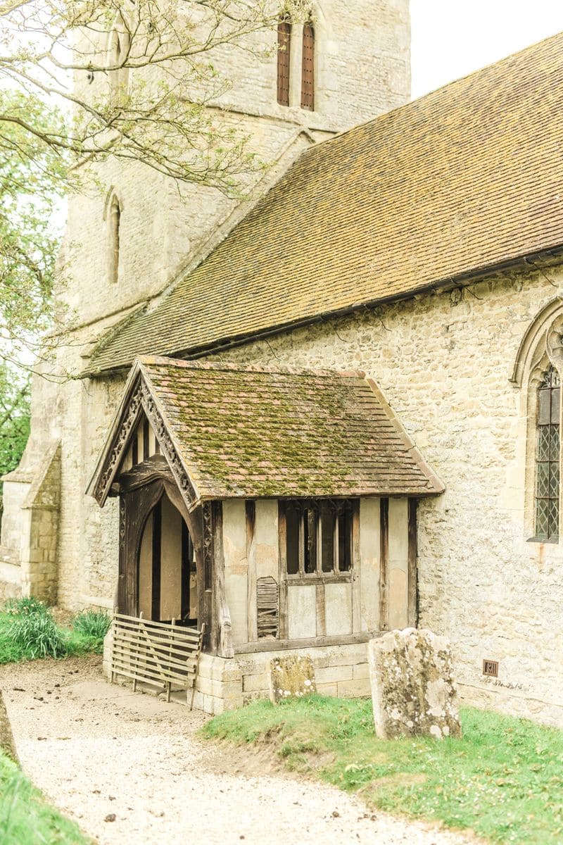 Image by <a class="text-p3" href="http://www.gyangurung.com" target="_blank">Gyan Gurung Photography</a>.