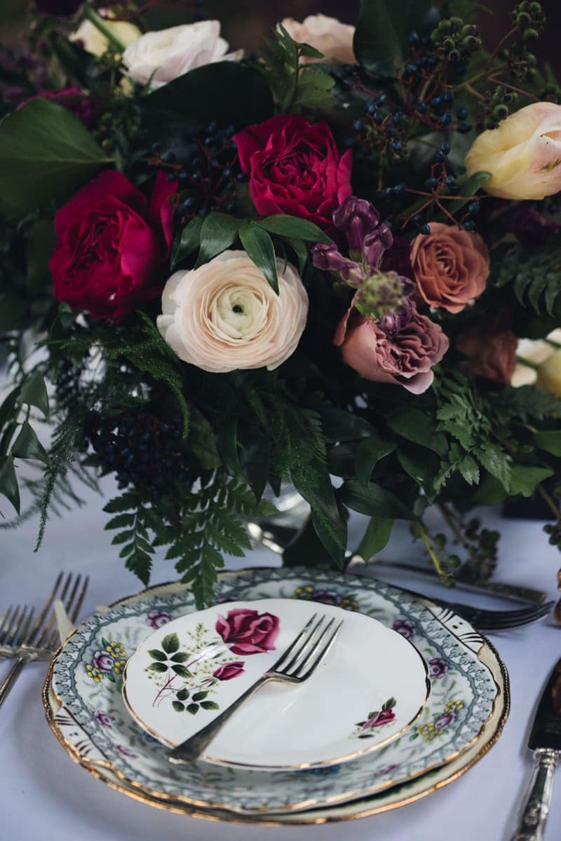 Image by <a class="text-p3" href="http://sophiecarefull.co.uk" target="_blank">Sophie Carefull Photography</a>.