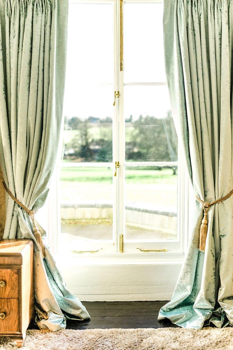 Image by <a class="text-p3" href="http://www.gyangurung.com" target="_blank">Gyan Gurung Photography</a>.