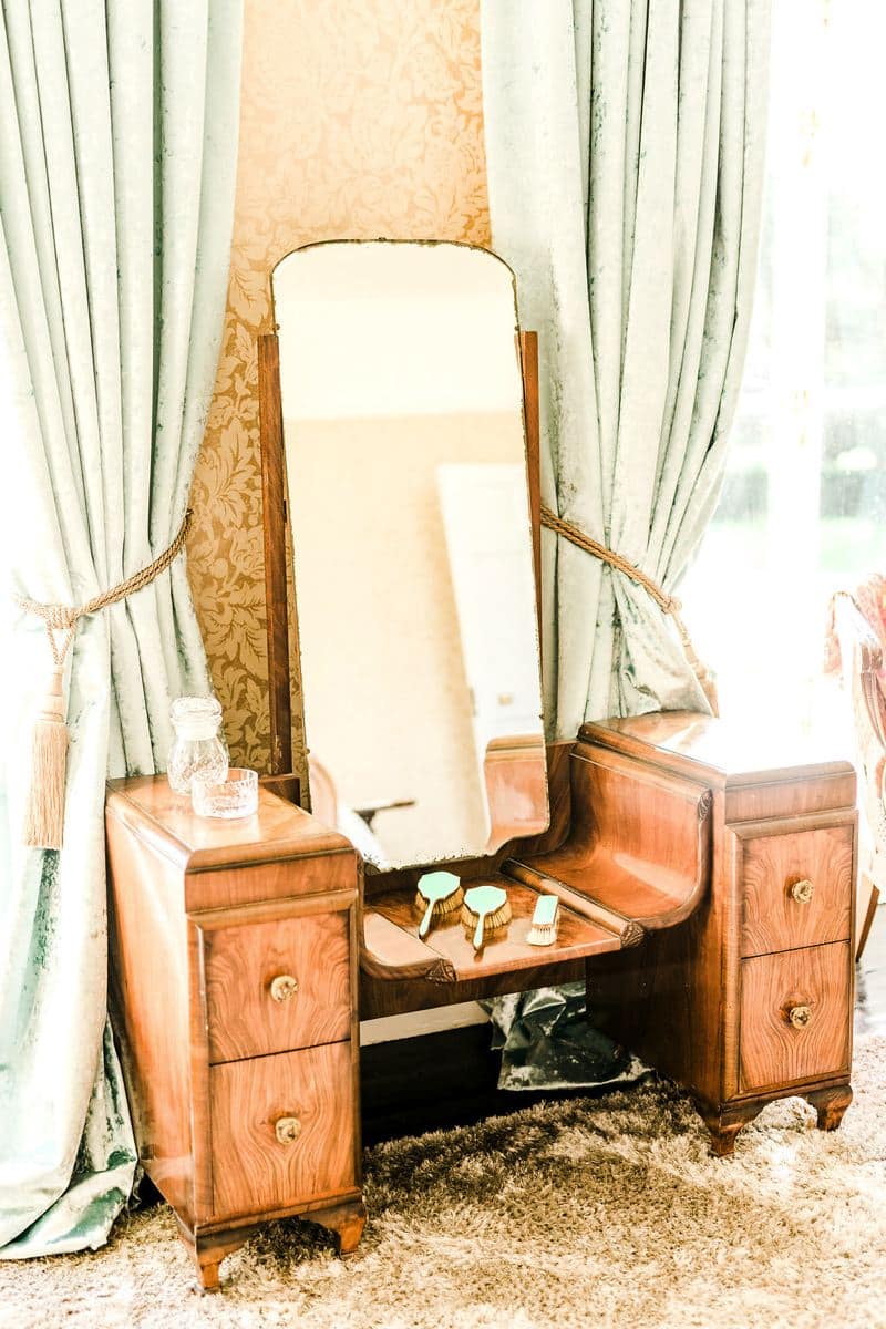 Image by <a class="text-p3" href="http://www.gyangurung.com" target="_blank">Gyan Gurung Photography</a>.