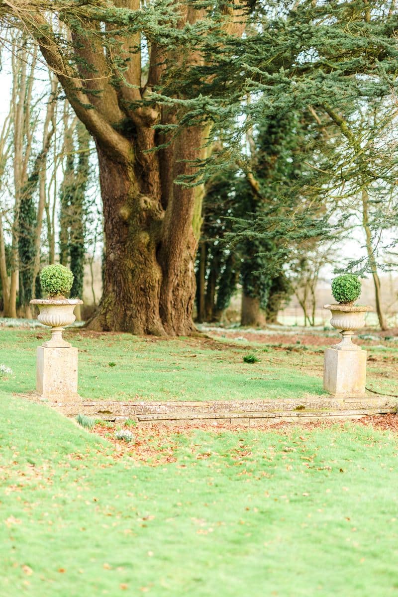 Image by <a class="text-p3" href="http://www.gyangurung.com" target="_blank">Gyan Gurung Photography</a>.