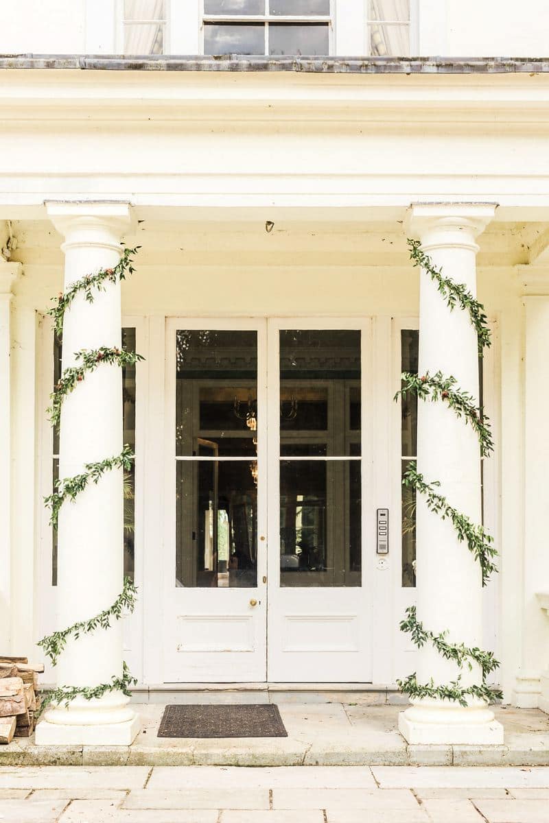 Image by <a class="text-p3" href="http://www.gyangurung.com" target="_blank">Gyan Gurung Photography</a>.