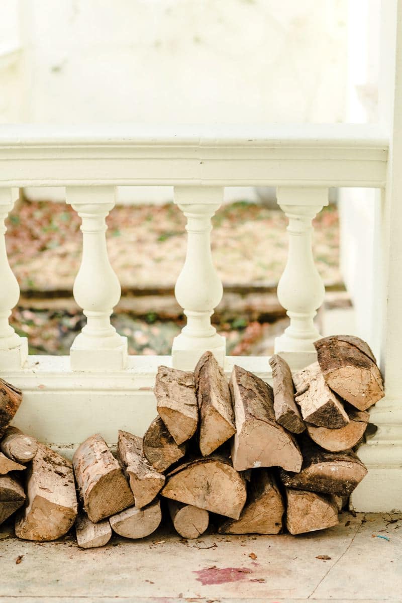 Image by <a class="text-p3" href="http://www.gyangurung.com" target="_blank">Gyan Gurung Photography</a>.