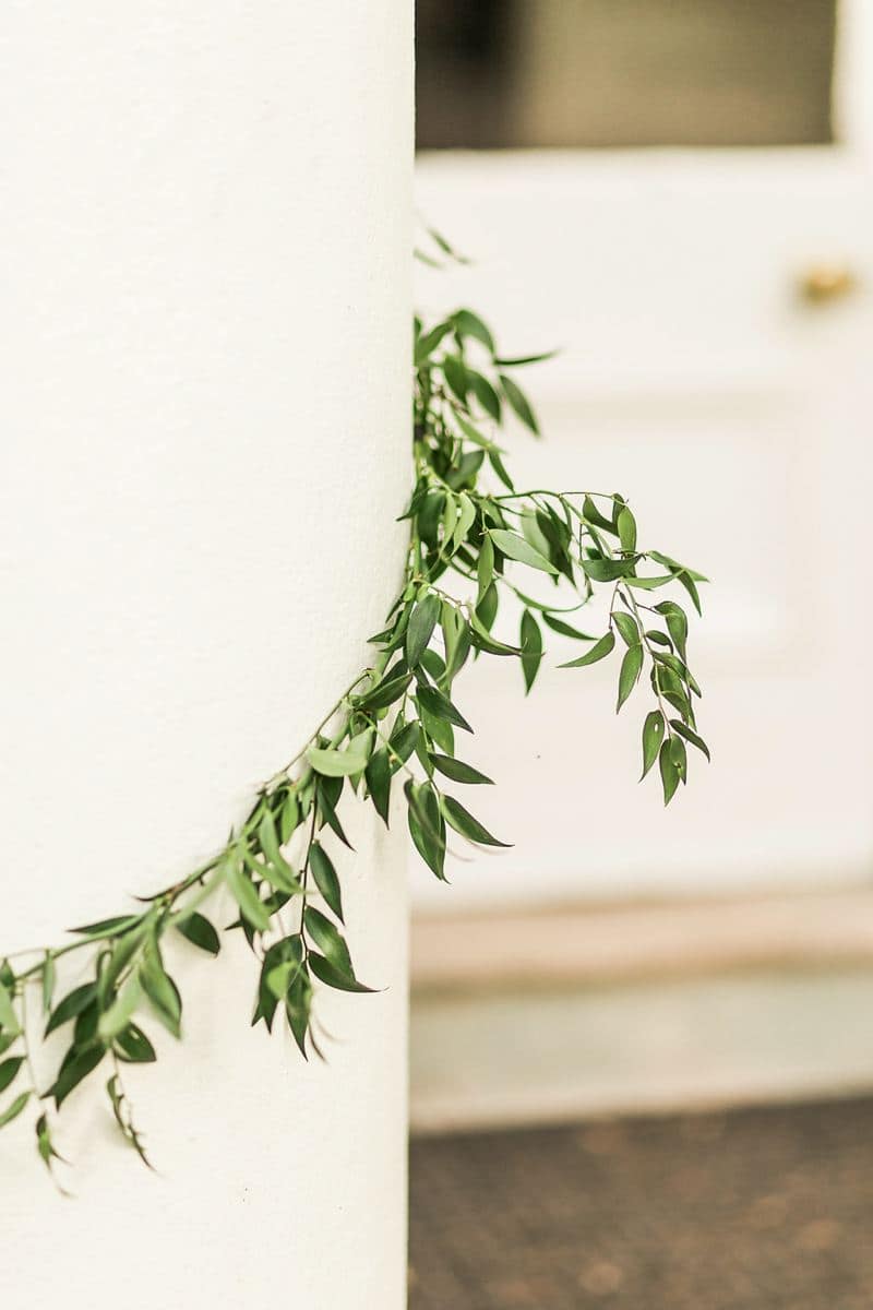 Image by <a class="text-p3" href="http://www.gyangurung.com" target="_blank">Gyan Gurung Photography</a>.