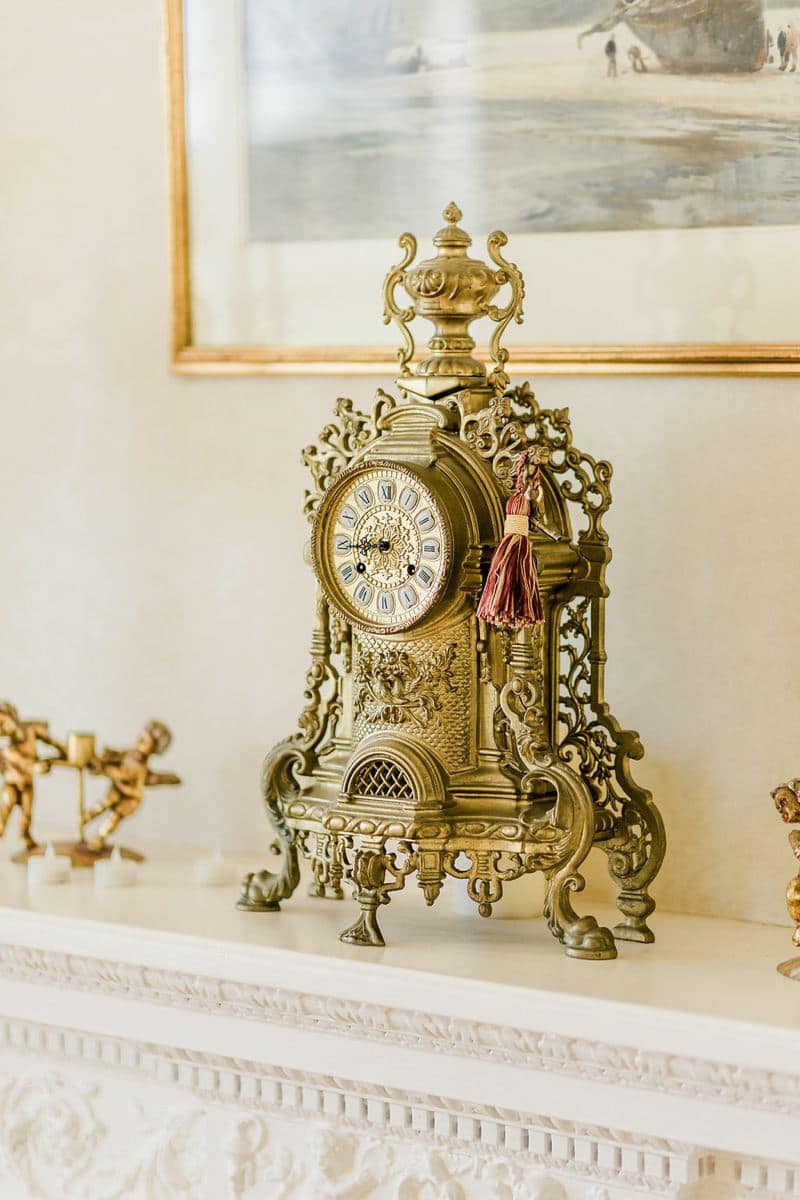 Image by <a class="text-p3" href="http://www.gyangurung.com" target="_blank">Gyan Gurung Photography</a>.