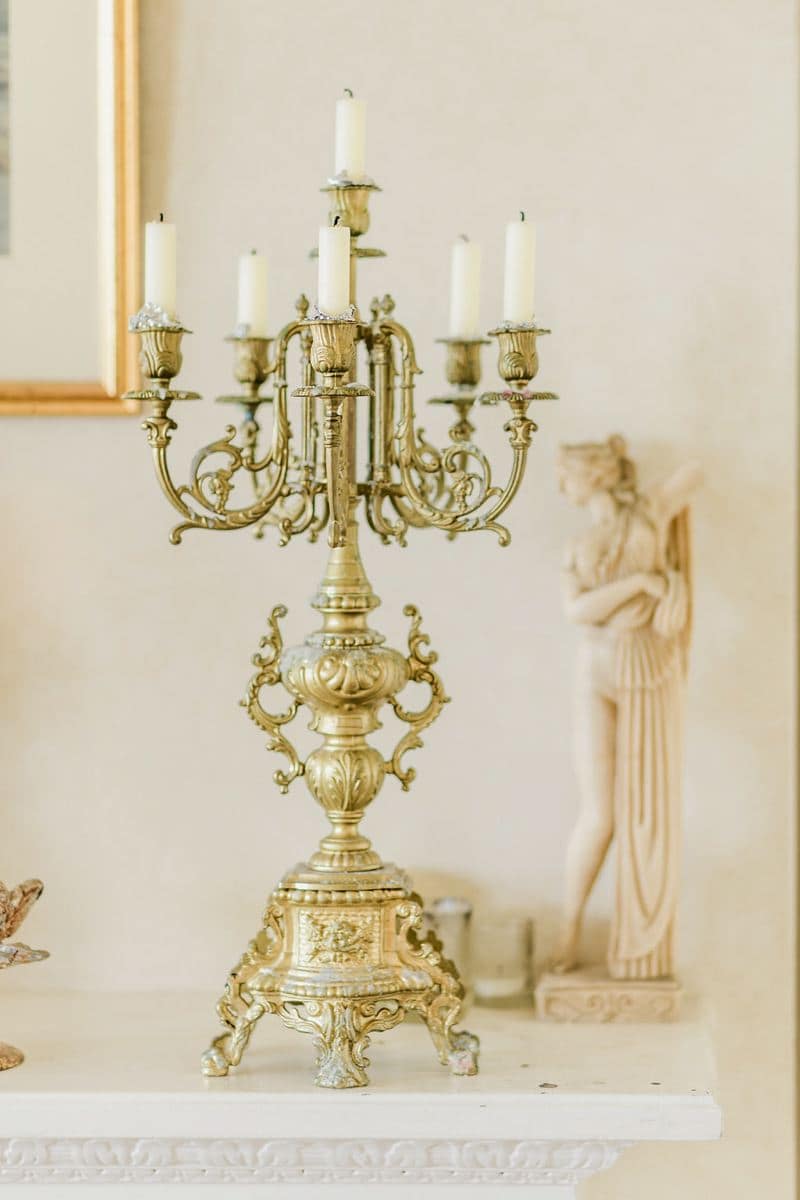 Image by <a class="text-p3" href="http://www.gyangurung.com" target="_blank">Gyan Gurung Photography</a>.