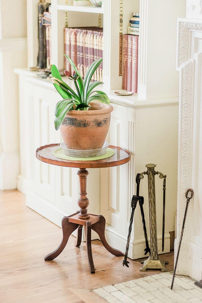 Image by <a class="text-p3" href="http://www.gyangurung.com" target="_blank">Gyan Gurung Photography</a>.