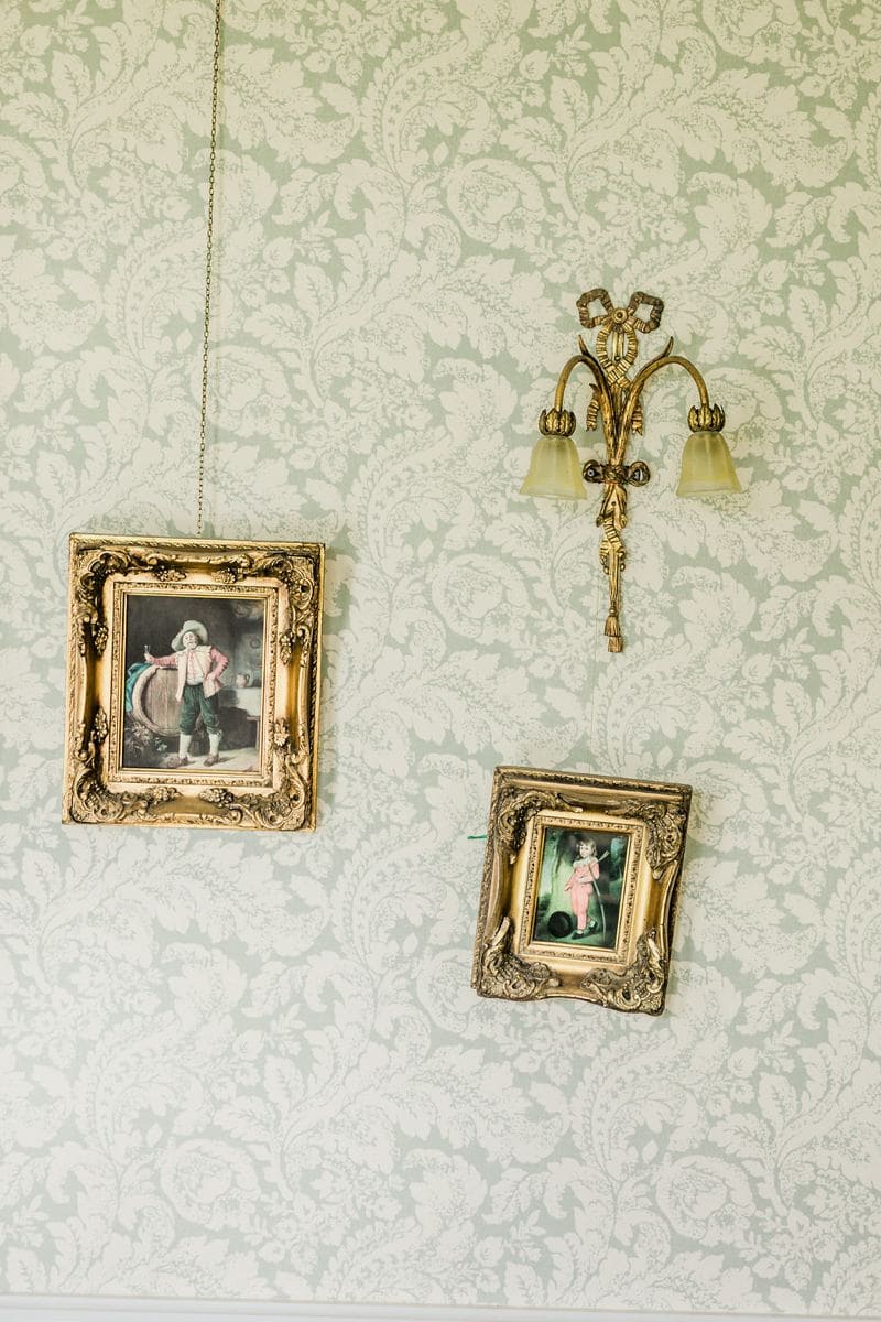 Image by <a class="text-p3" href="http://www.gyangurung.com" target="_blank">Gyan Gurung Photography</a>.