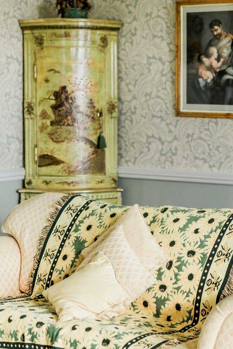 Image by <a class="text-p3" href="http://www.gyangurung.com" target="_blank">Gyan Gurung Photography</a>.