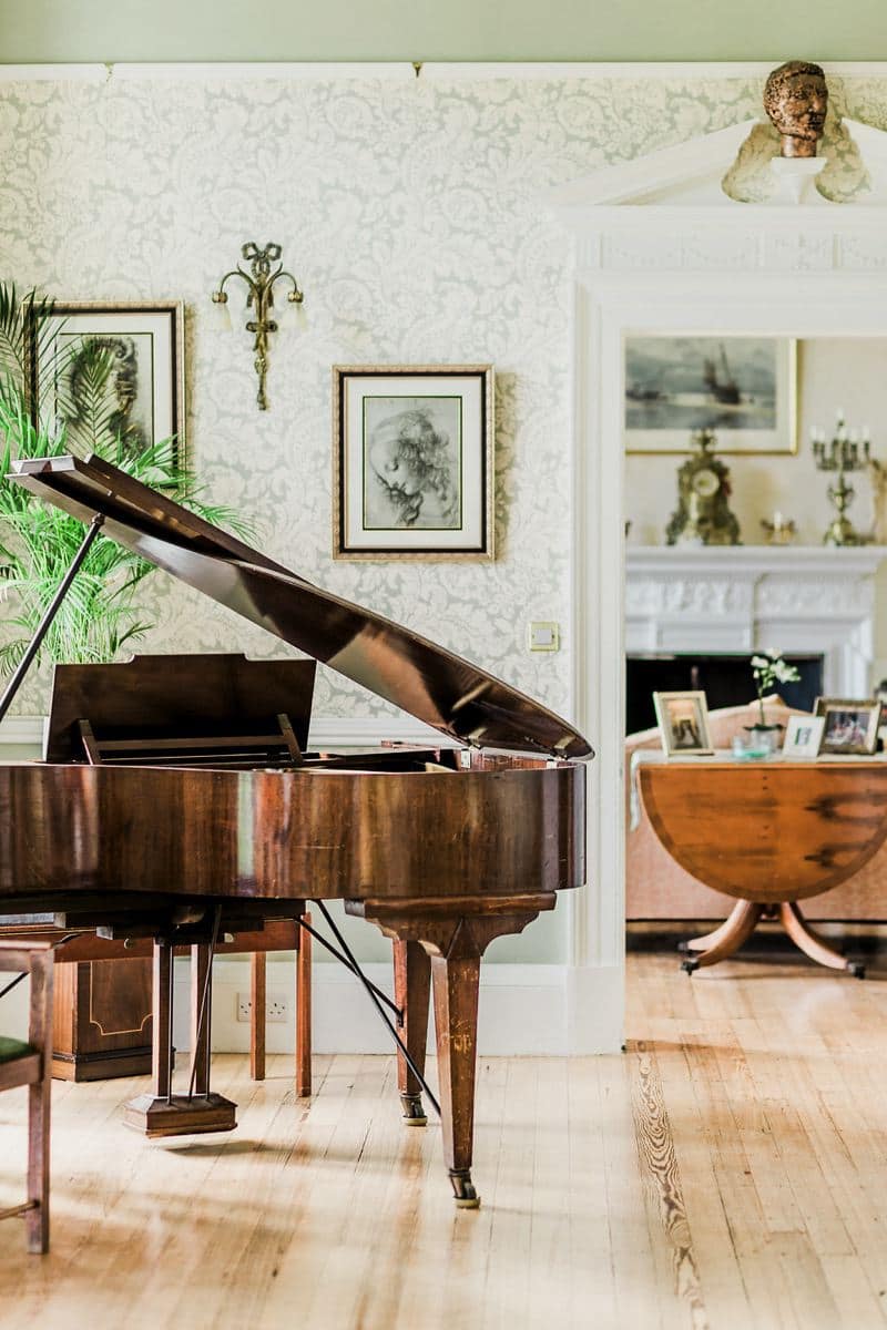 Image by <a class="text-p3" href="http://www.gyangurung.com" target="_blank">Gyan Gurung Photography</a>.