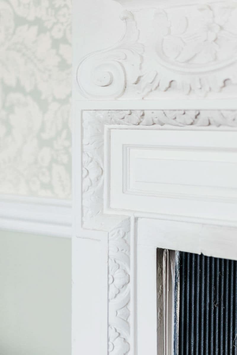 Image by <a class="text-p3" href="http://www.gyangurung.com" target="_blank">Gyan Gurung Photography</a>.