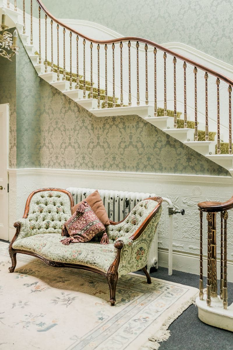 Image by <a class="text-p3" href="http://www.gyangurung.com" target="_blank">Gyan Gurung Photography</a>.