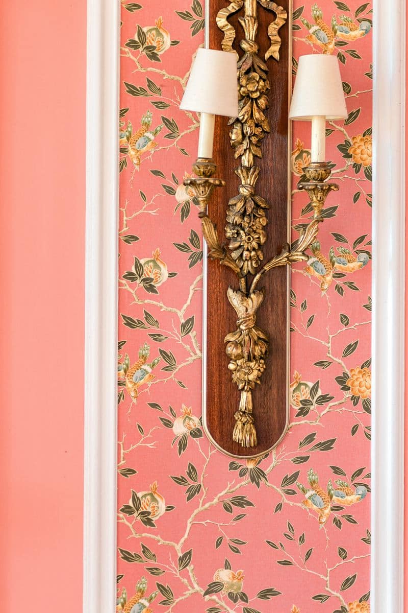 Image by <a class="text-p3" href="http://www.gyangurung.com" target="_blank">Gyan Gurung Photography</a>.