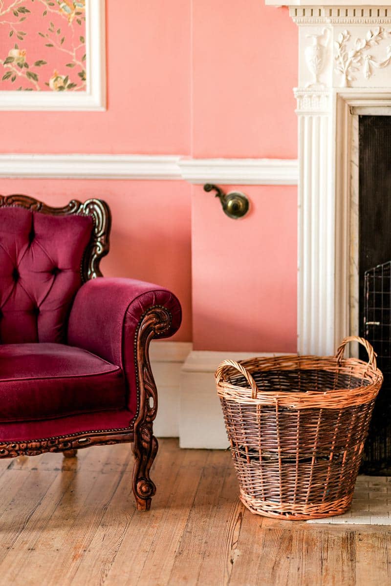 Image by <a class="text-p3" href="http://www.gyangurung.com" target="_blank">Gyan Gurung Photography</a>.