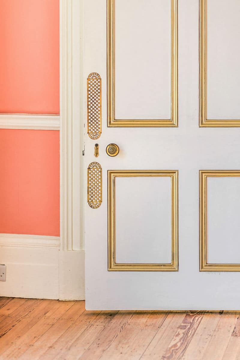 Image by <a class="text-p3" href="http://www.gyangurung.com" target="_blank">Gyan Gurung Photography</a>.