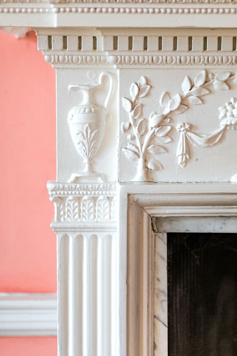 Image by <a class="text-p3" href="http://www.gyangurung.com" target="_blank">Gyan Gurung Photography</a>.