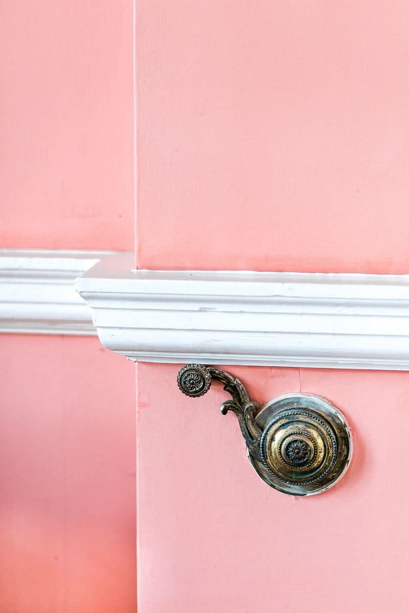 Image by <a class="text-p3" href="http://www.gyangurung.com" target="_blank">Gyan Gurung Photography</a>.