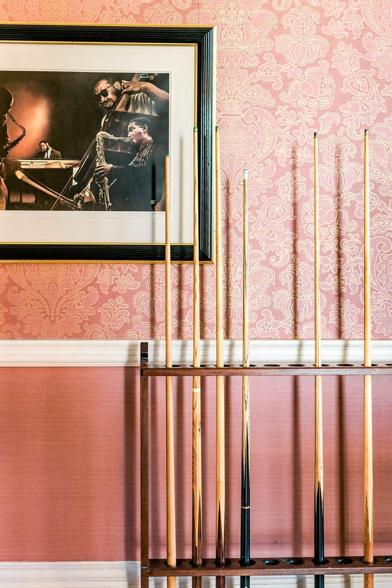 Image by <a class="text-p3" href="http://www.gyangurung.com" target="_blank">Gyan Gurung Photography</a>.