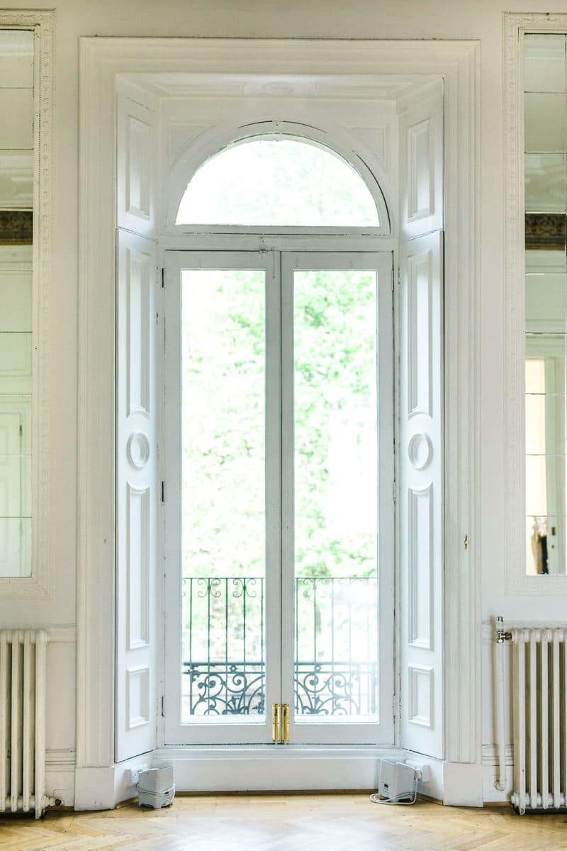 Image by <a class="text-p3" href="http://www.gyangurung.com" target="_blank">Gyan Gurung Photography</a>.