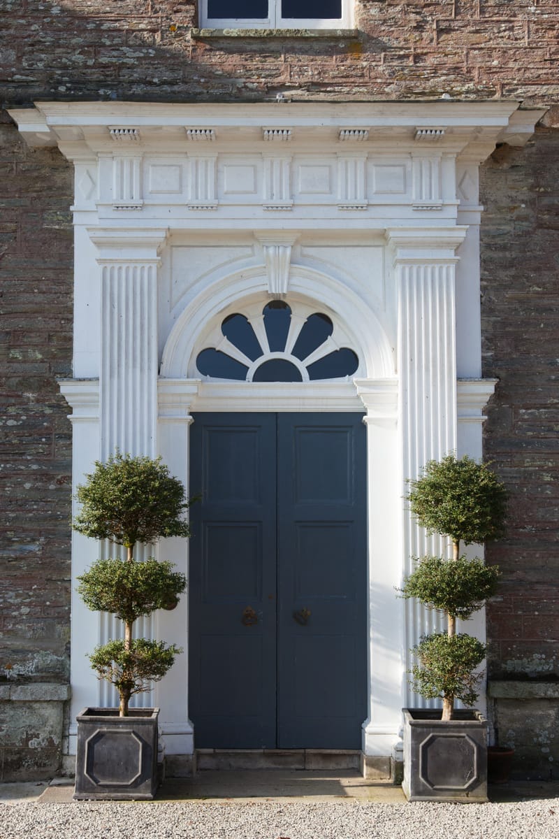 Image by <a class="text-p3" href="http://www.sarahhannam.com" target="_blank">Sarah Hannam Photography</a>.