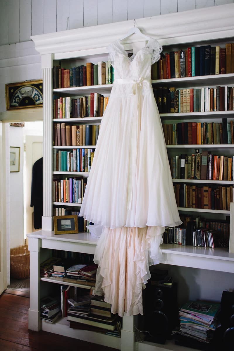 Image by <a class="text-p3" href="http://hermionemccosh.com" target="_blank">Hermione McCosh Photography</a>.