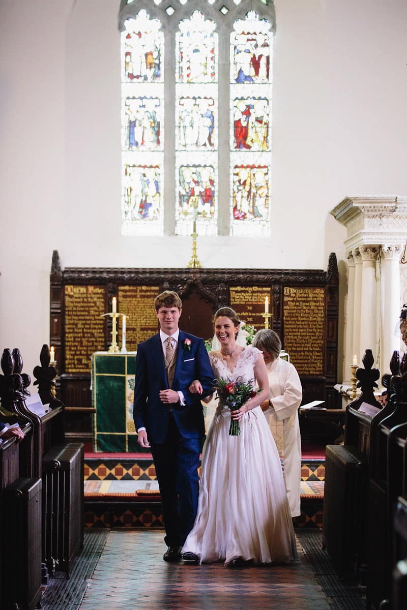 Image by <a class="text-p3" href="http://hermionemccosh.com" target="_blank">Hermione McCosh Photography</a>.