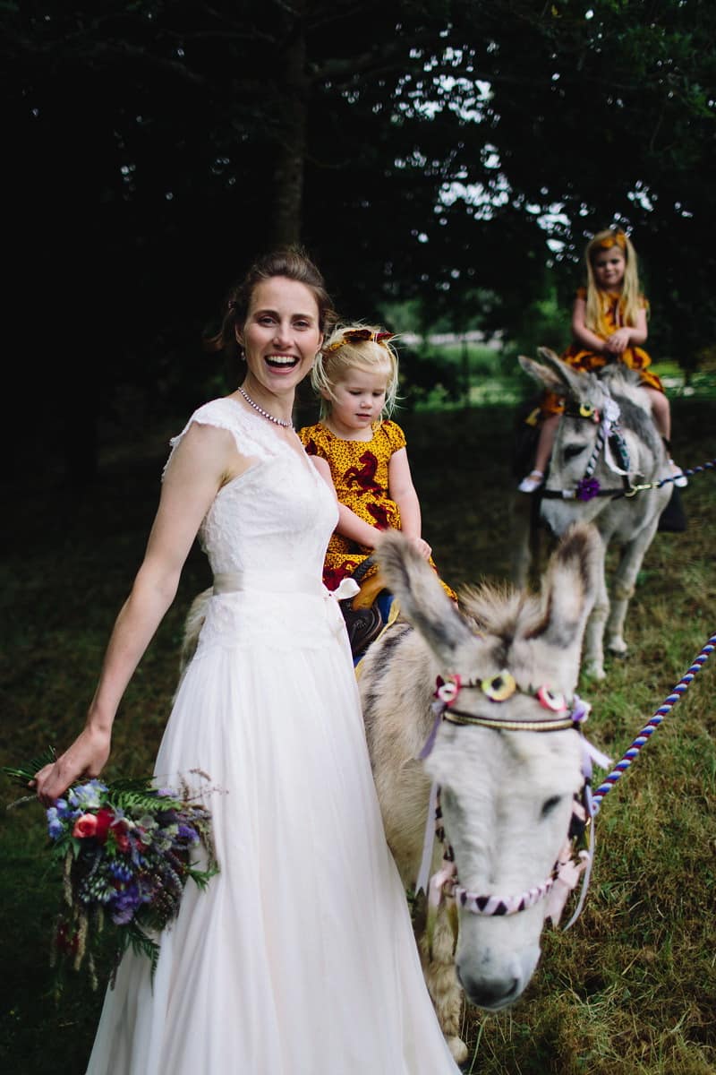 Image by <a class="text-p3" href="http://hermionemccosh.com" target="_blank">Hermione McCosh Photography</a>.