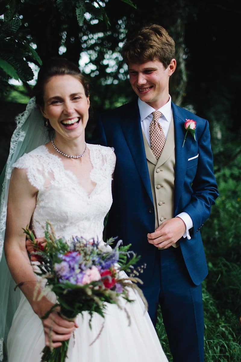 Image by <a class="text-p3" href="http://hermionemccosh.com" target="_blank">Hermione McCosh Photography</a>.